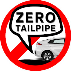 Zero Tailpipe